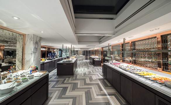 Riverside Luxury Cruises MOZART Marketplace - AD Associates LLP 2022.jpg